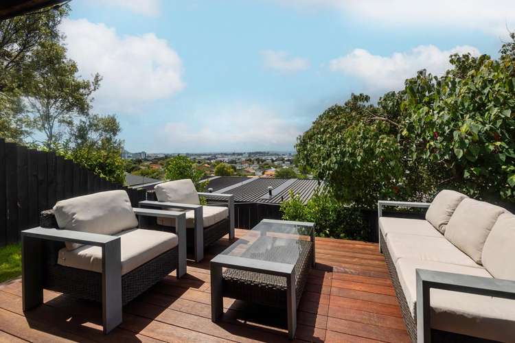 47a Ngatiawa Street One Tree Hill_29