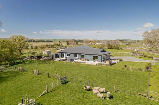 417B Racecourse Road Waipukurau_1