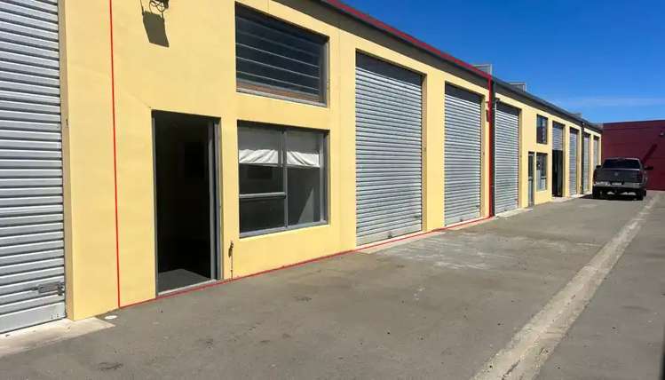 9 Stone Street Kaiapoi_1