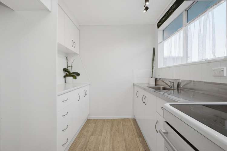 347B Maunganui Road Mount Maunganui_6