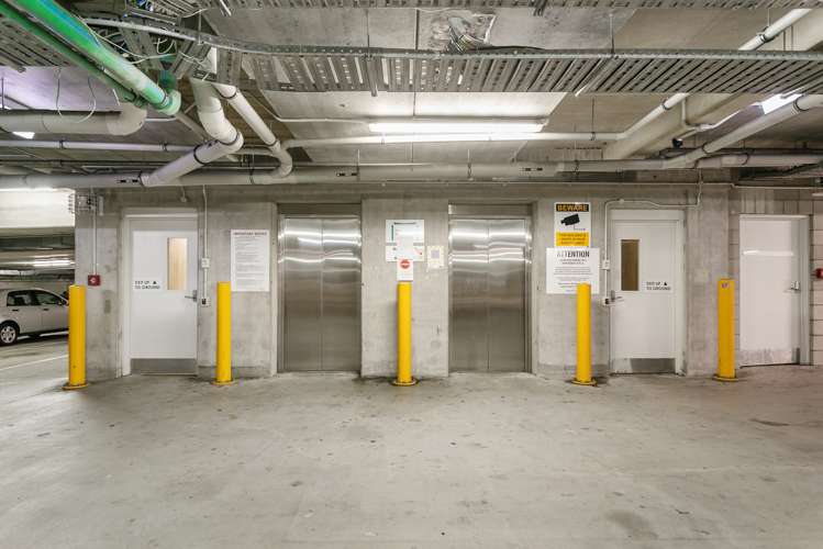 1007/17 Amersham Way Manukau_8