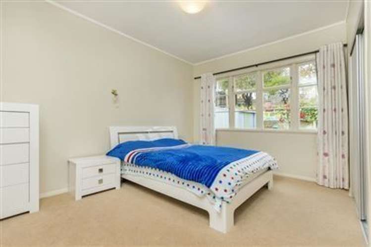 1/27 Rosedale Road Pinehill_8