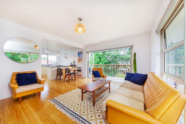 2/9 Vina Place Massey_1