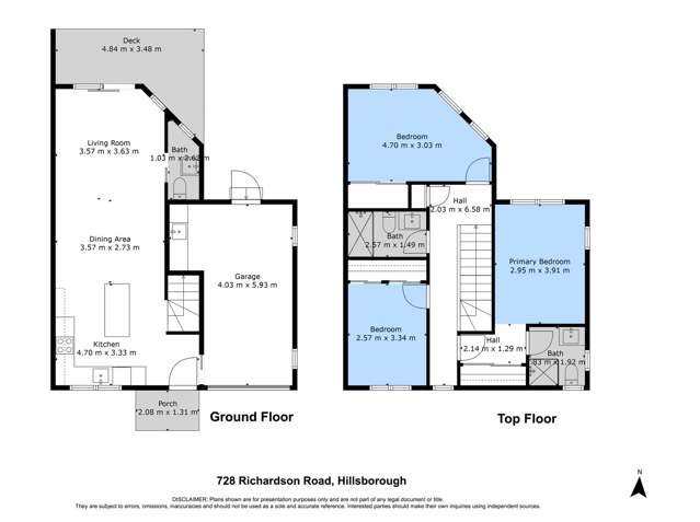 1/728 Richardson Road Hillsborough_1