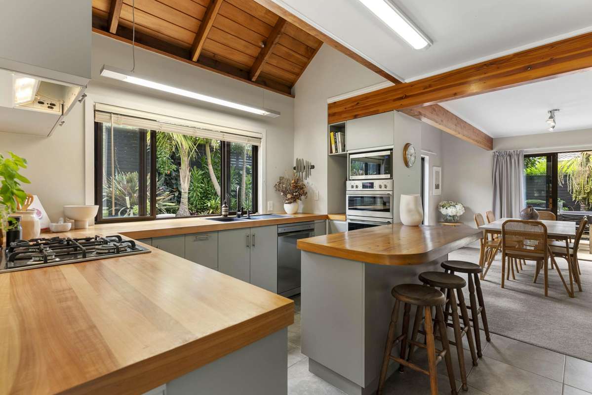 3A Belmont Terrace_5