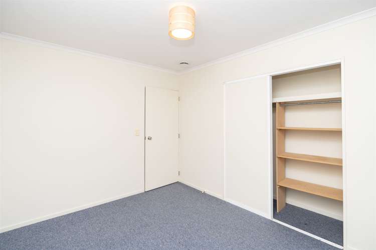 26 Aldershot Place Nawton_14
