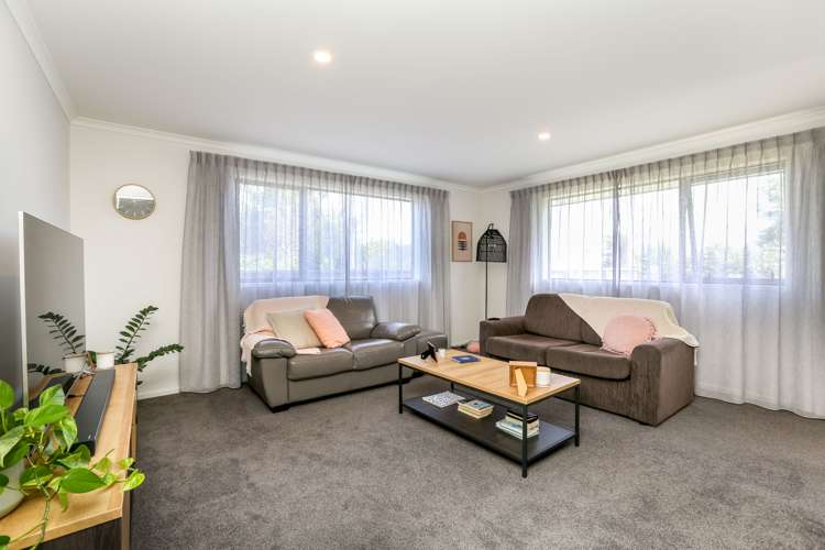 389a Frankley Road Ferndale_10