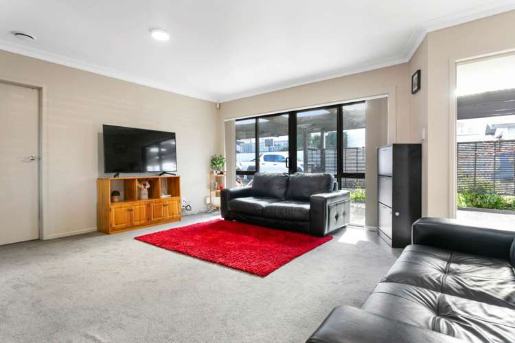 3/494 Great South Road Papatoetoe_1