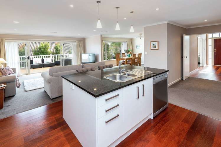 5 Brancott Place Flat Bush_20