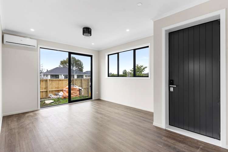 7a Swaffield Road Papatoetoe_7