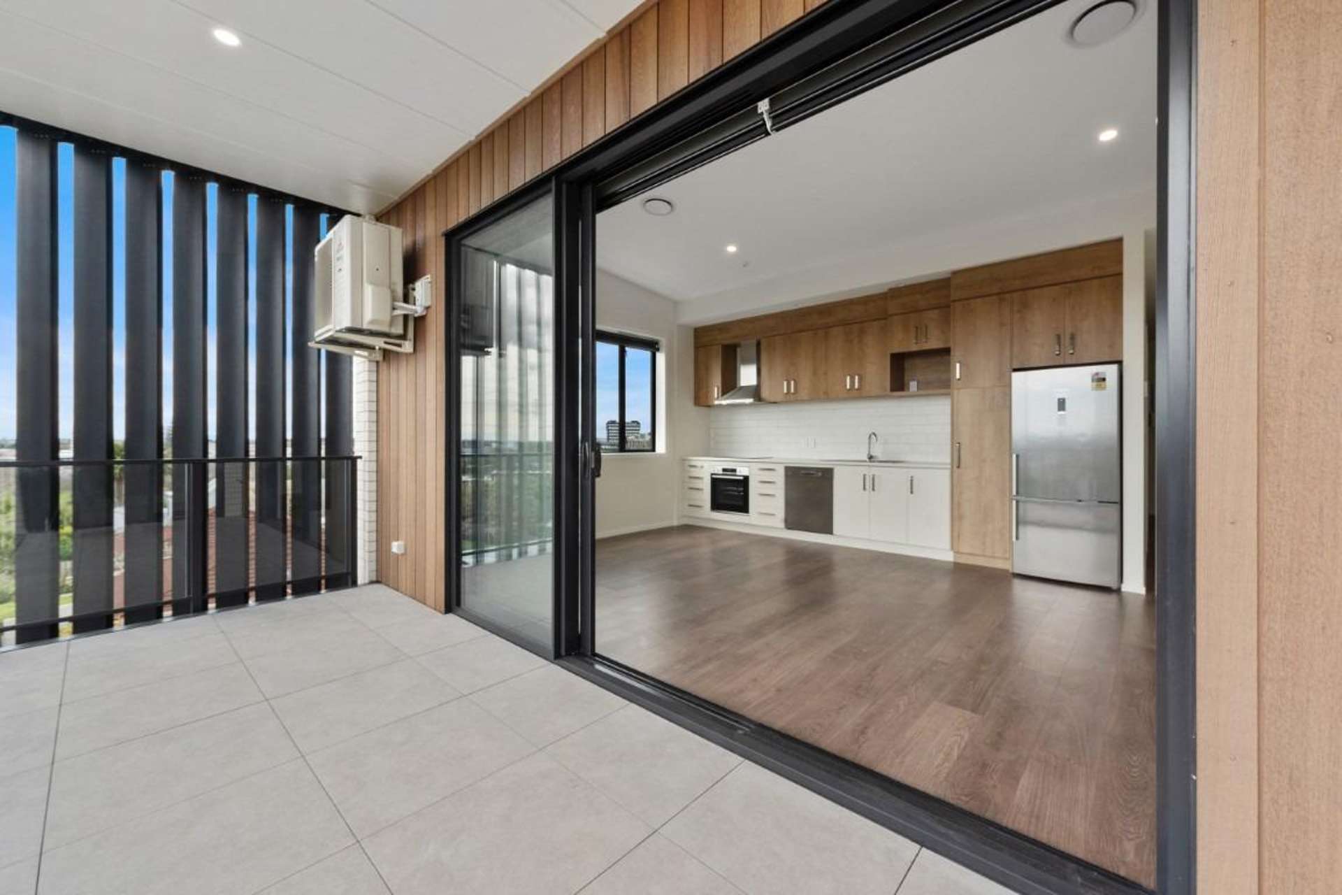 7/20 Tainui Street 1067_0