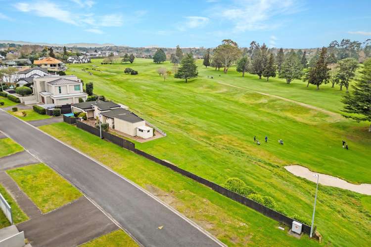 50 Saint Andrews Terrace Saint Andrews_18