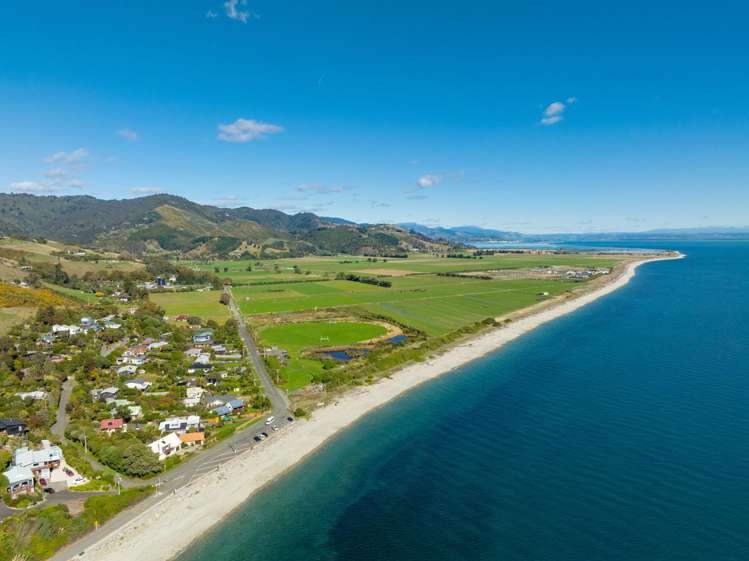 36 Seafield Terrace Glenduan_38