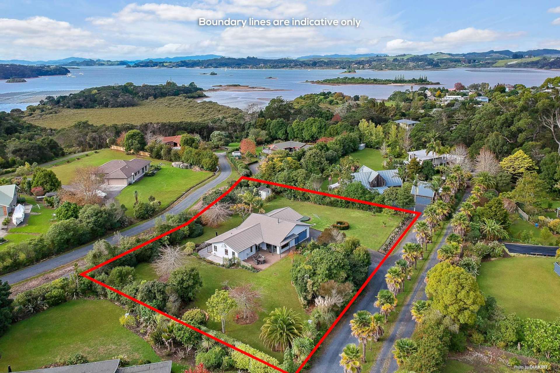 205 Rangitane Road Kerikeri_0