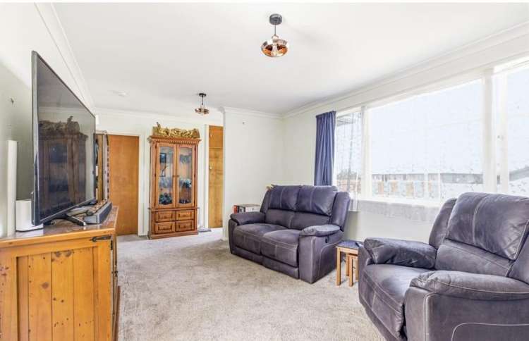 25 Ruapehu Street 1200_5