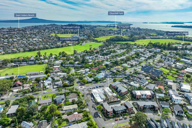 145 West Tamaki Road Glen Innes_15