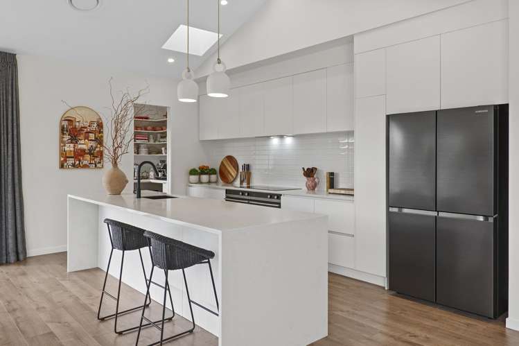 13 Dollar Place Prebbleton_7