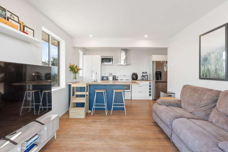 105 Main Road Fairfield_6