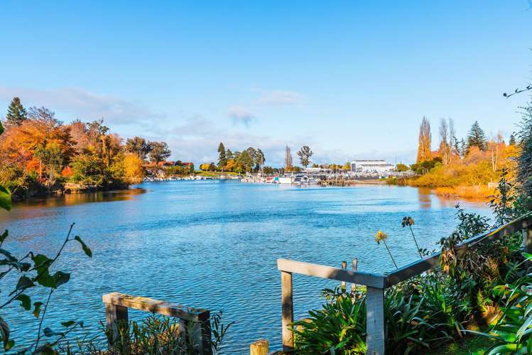 40 Norman Smith Street Nukuhau_25