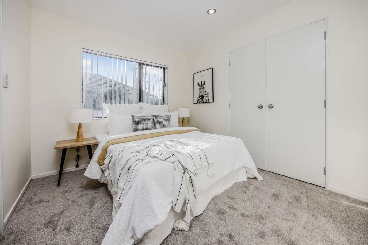 24 Fitzroy Street_2