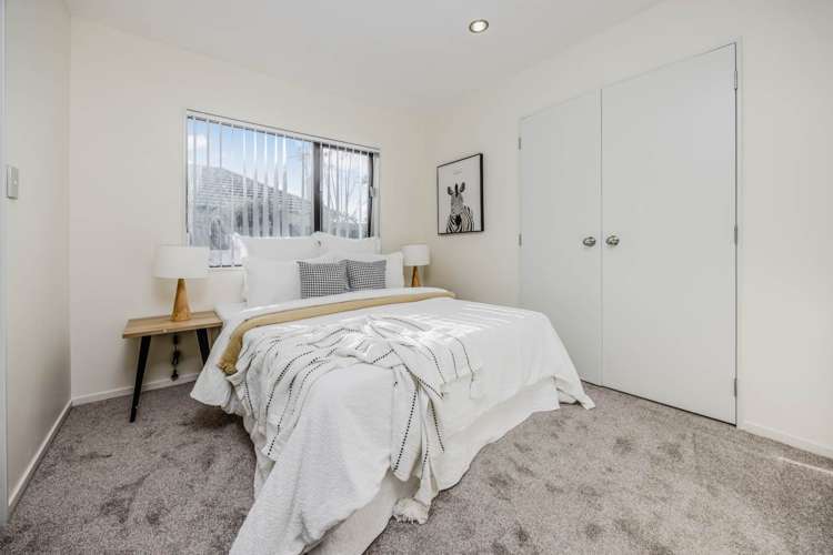 24 Fitzroy Street Papatoetoe_6