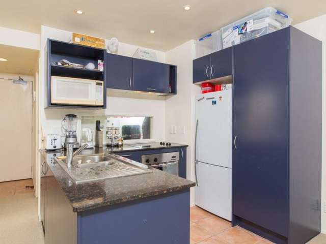 28b Stanwell Street Parnell_1