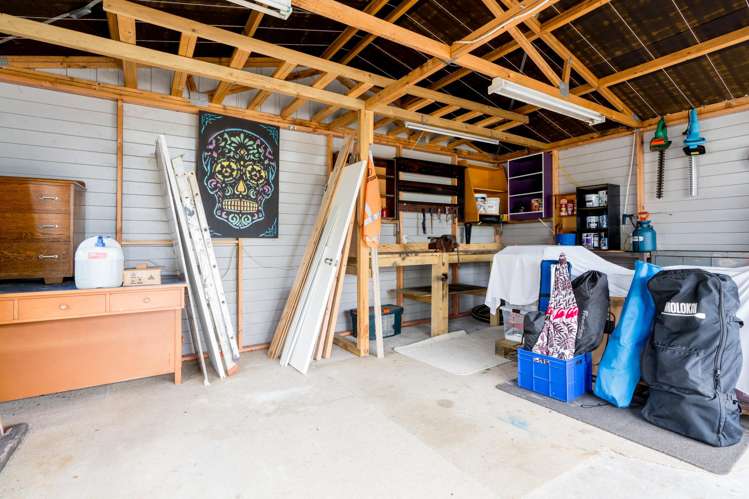 384 Taieri Mouth Road Kuri Bush_17