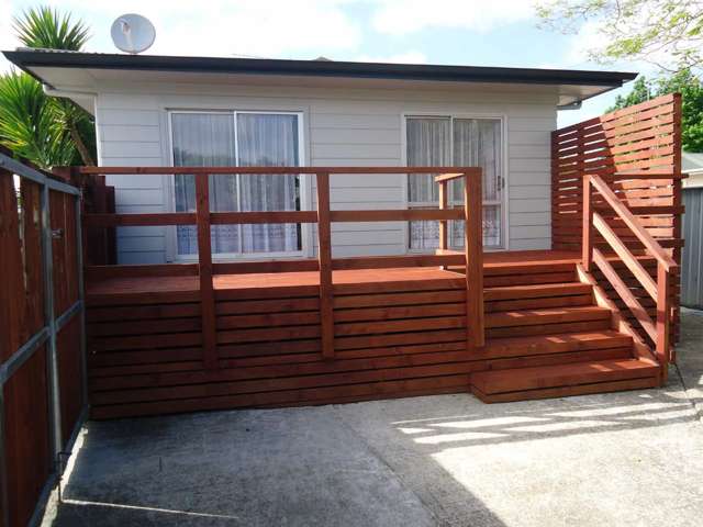 14 Filmer Place Melville_2