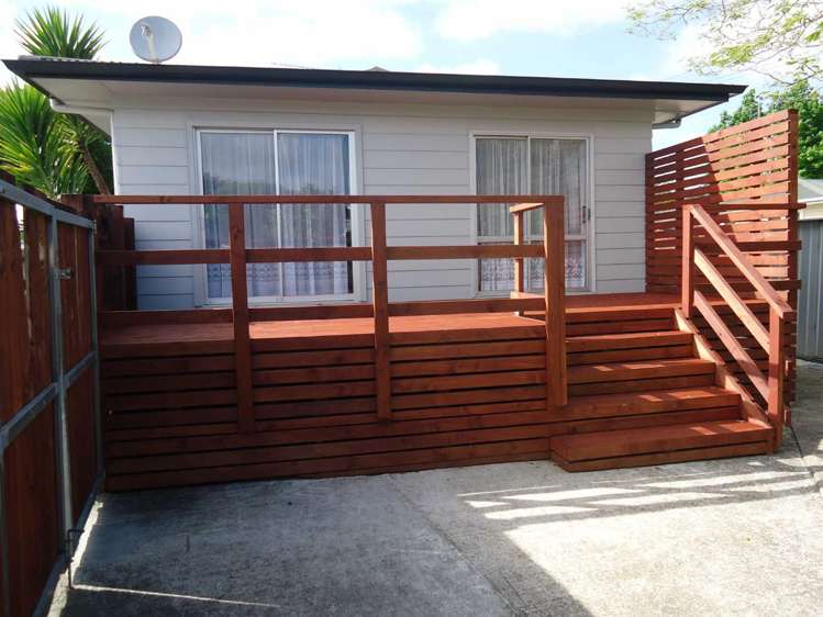 14 Filmer Place Melville_2