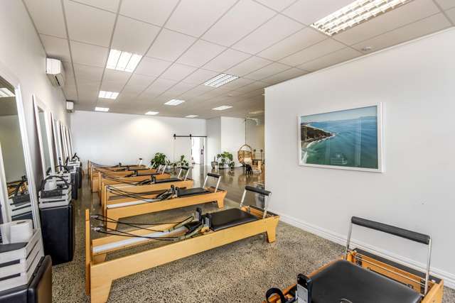 9A Factory Road Waimauku_3
