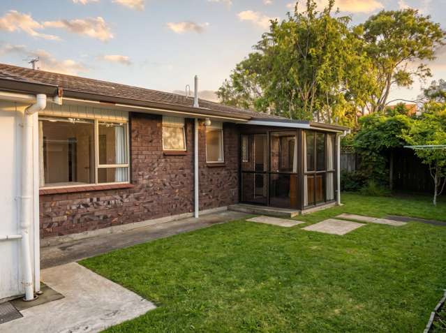 54 Lyn Street, Lynmouth