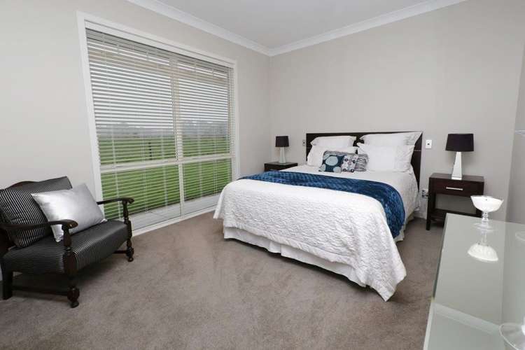 31b Lissette Road Newstead_30