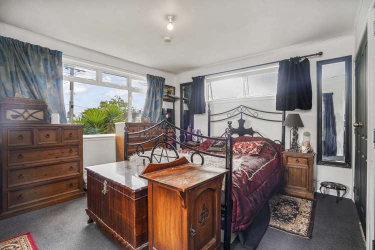 49 Bader Street Bader_8