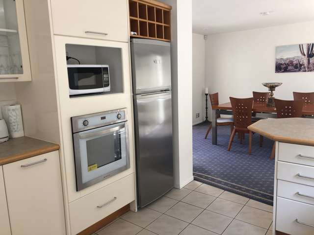 2/18 Auckland Road Saint Heliers_4