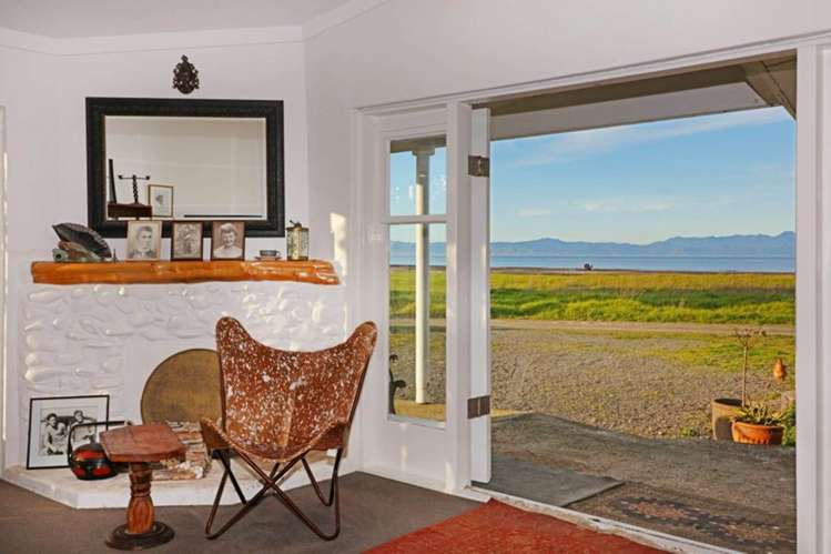 20 F Lowry Road, Whakatiwai Kaiaua_5