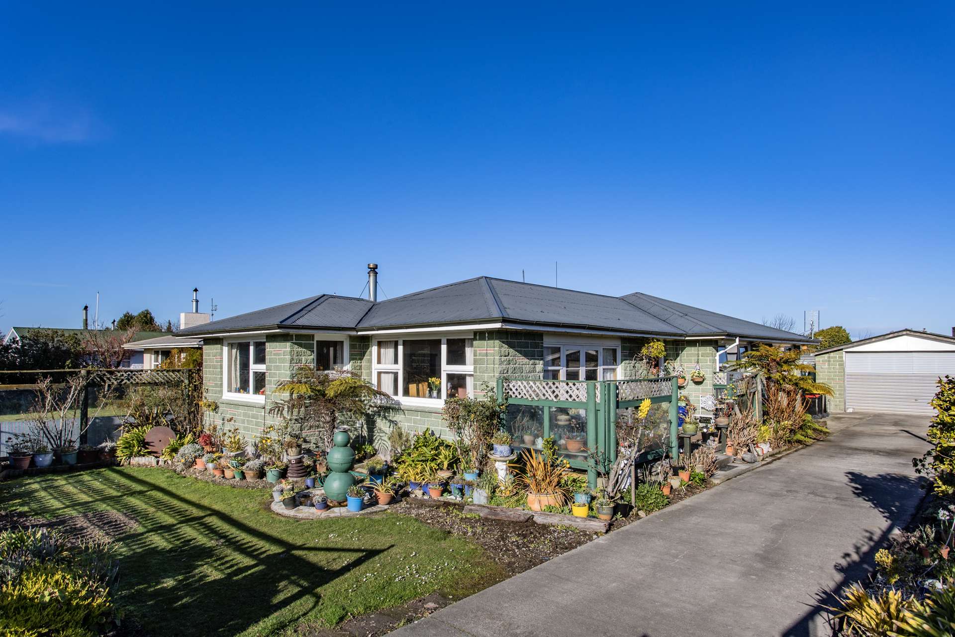 25 Geddis Street Rangiora_0