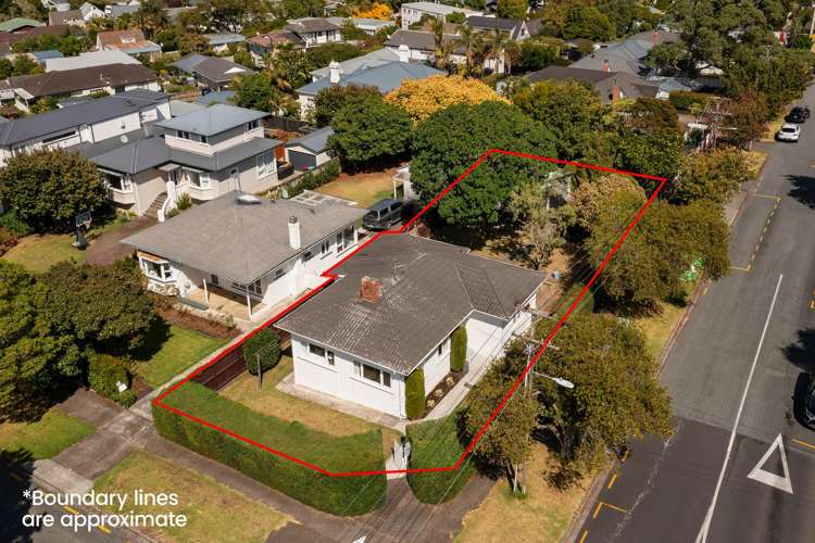 56 Moana Avenue Onehunga_15
