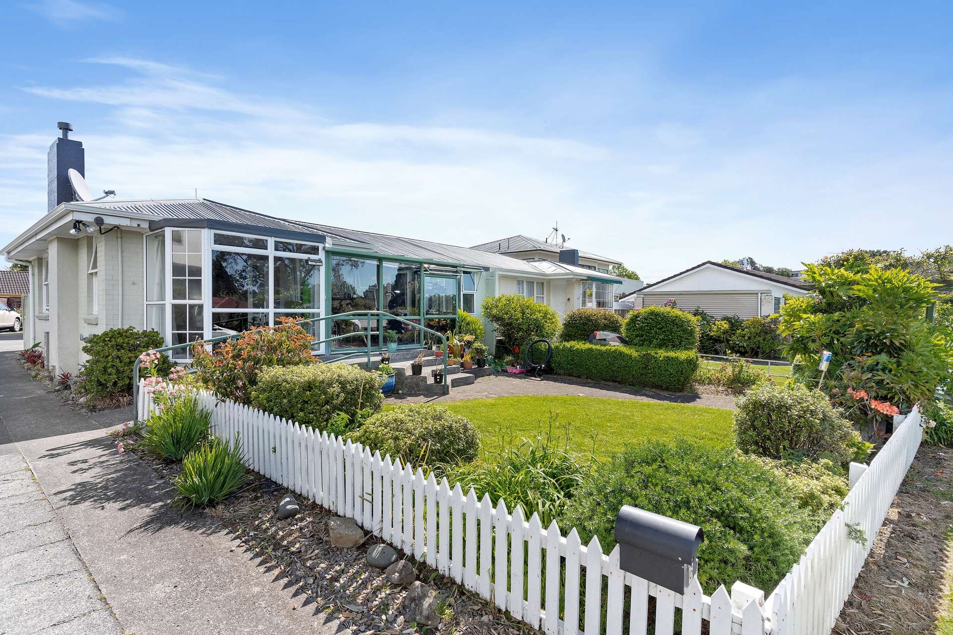 6b Fourteenth Avenue Tauranga South_0