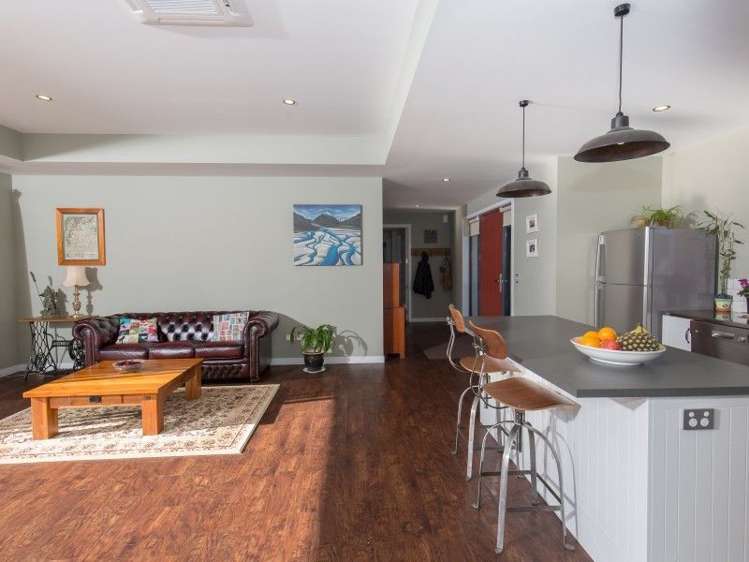 43 Minaret Ridge Wanaka_6