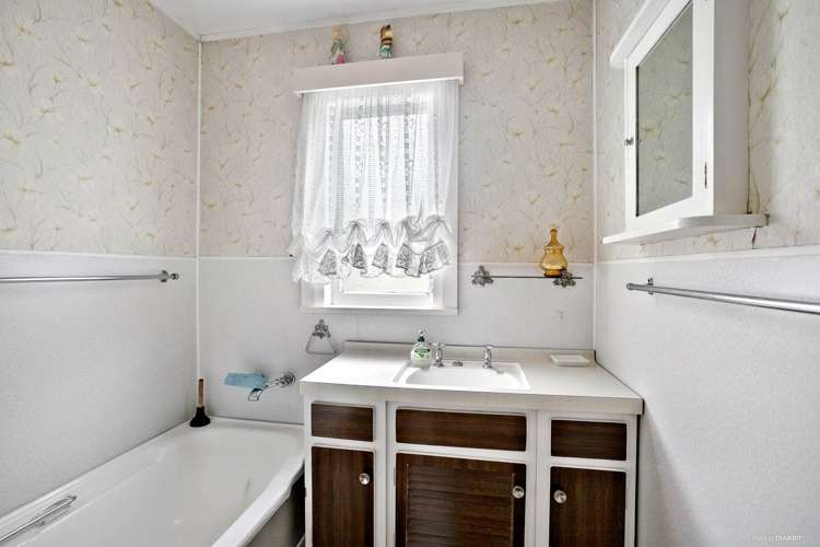 34 Hardington Street Onehunga_11