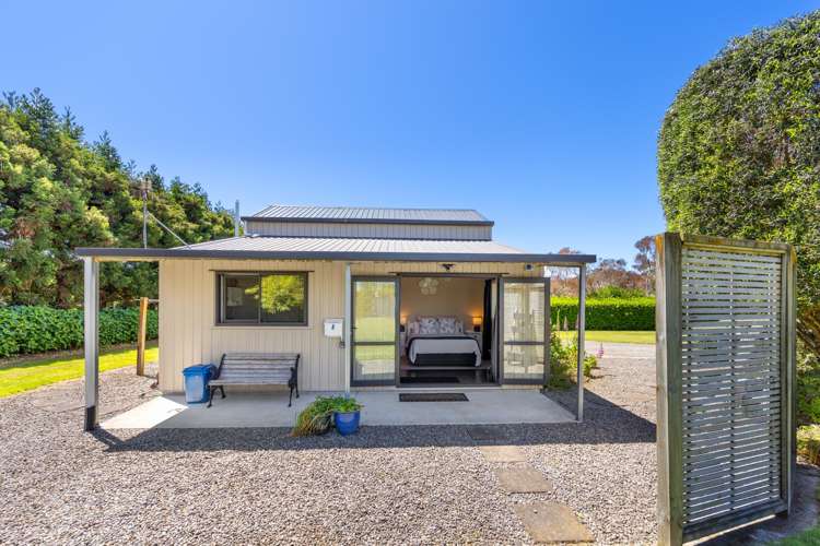 112 Princess Street Waitara_28