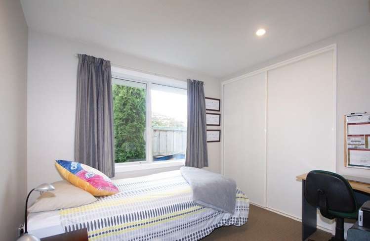 1 Hampstead Close Rangiora_15