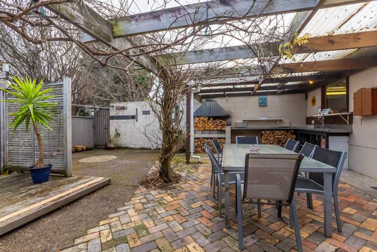 23 Walton Road Paraparaumu Beach_15