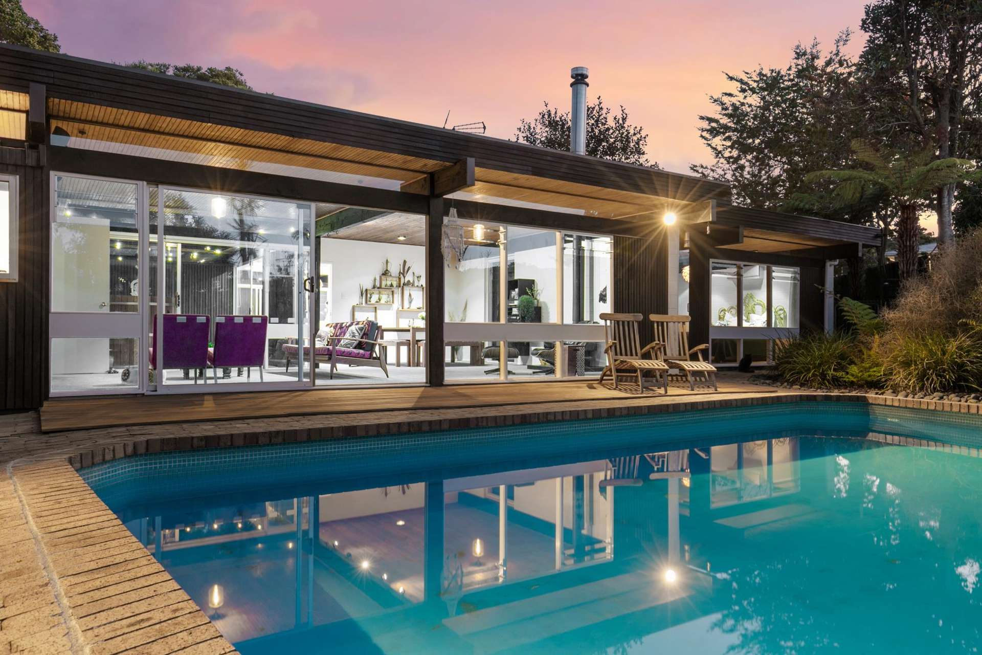 28 Kahurangi Place Hillpark_0