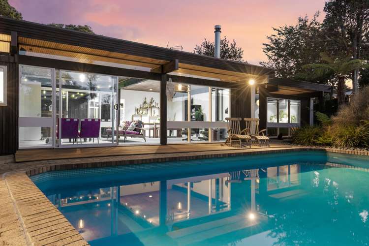 28 Kahurangi Place Hillpark_0