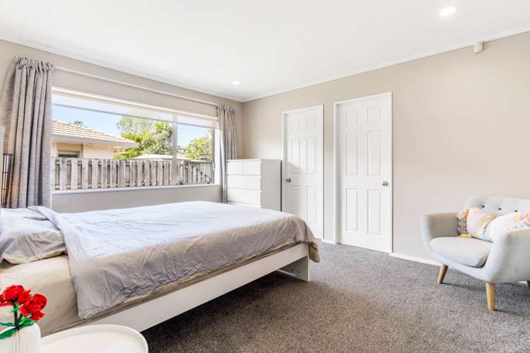 2/1 Travers Place Northpark_13