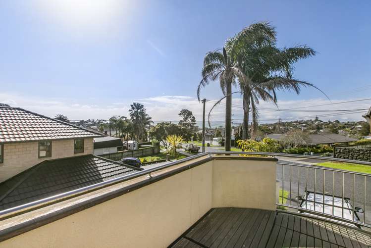 2/36 Sale Street Cockle Bay_8