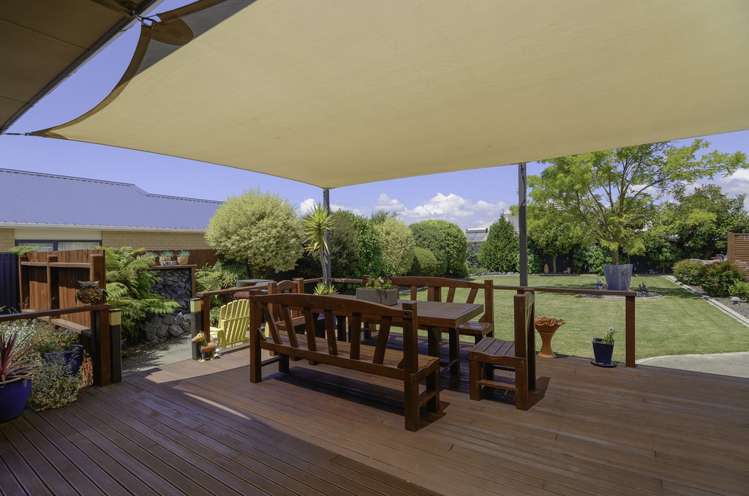 45 Solway Crescent Solway_7