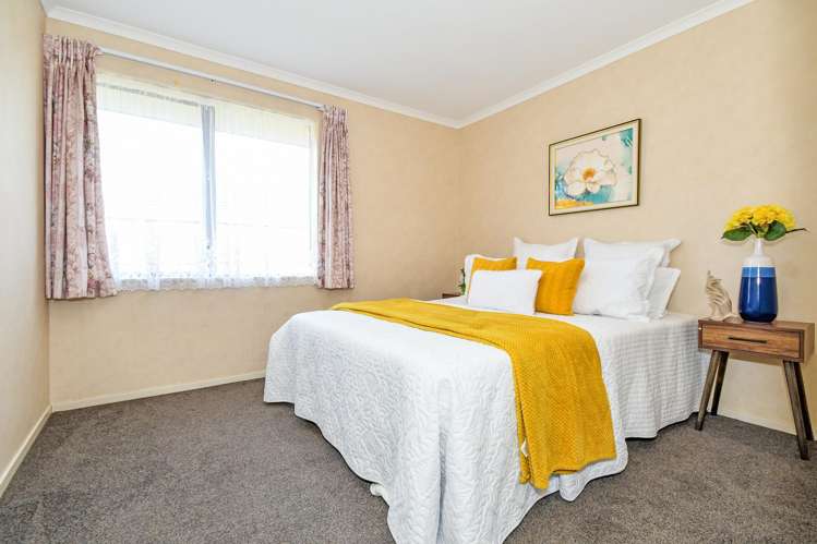 84 Redcastle Drive East Tamaki_11