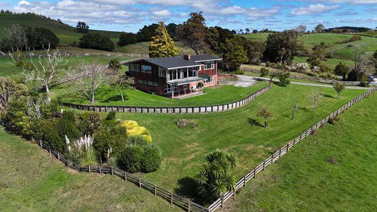 123 Whakapirau Road Wellsford_19